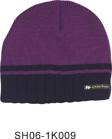 4008云顶集团·(中国游)官方网站