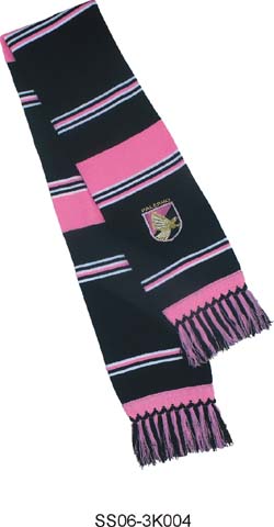 4008云顶集团·(中国游)官方网站