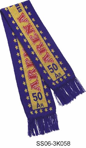 4008云顶集团·(中国游)官方网站