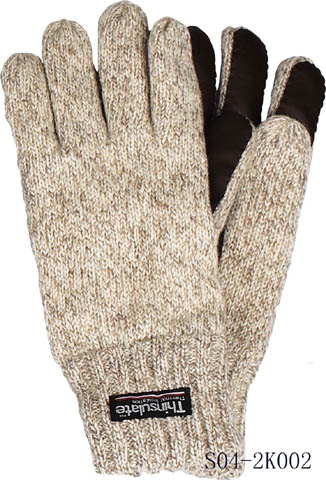 4008云顶集团·(中国游)官方网站