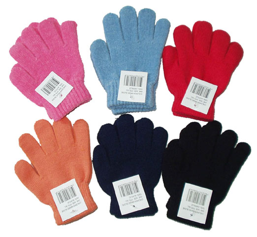 4008云顶集团·(中国游)官方网站