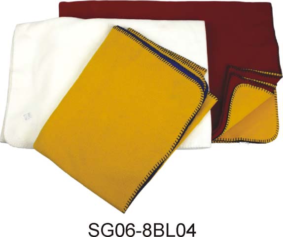 4008云顶集团·(中国游)官方网站