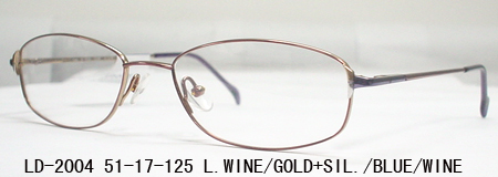 4008云顶集团·(中国游)官方网站