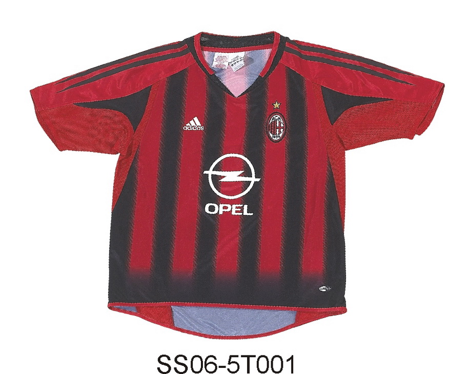 4008云顶集团·(中国游)官方网站