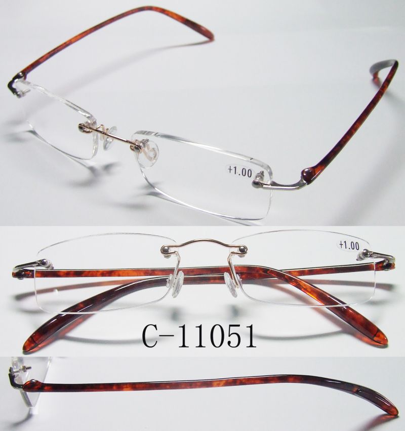 4008云顶集团·(中国游)官方网站