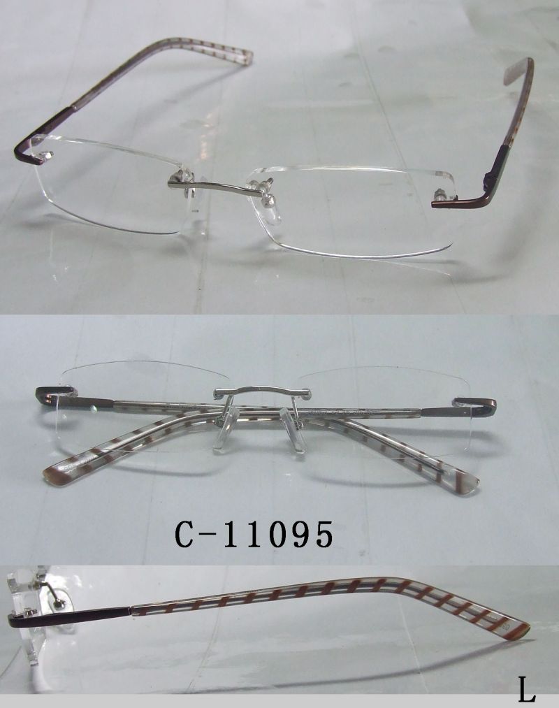 4008云顶集团·(中国游)官方网站