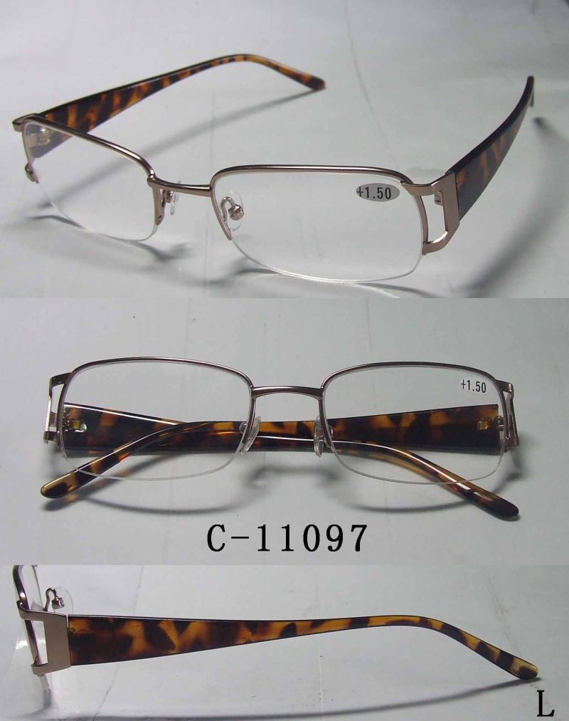 4008云顶集团·(中国游)官方网站