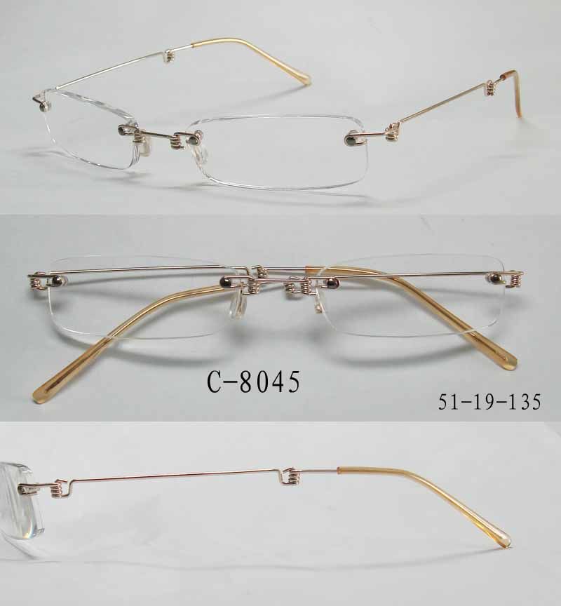 4008云顶集团·(中国游)官方网站