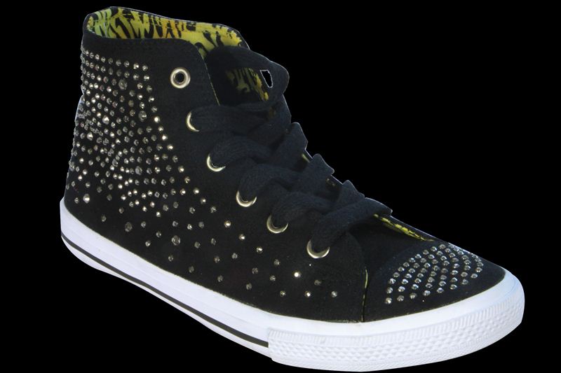 4008云顶集团·(中国游)官方网站