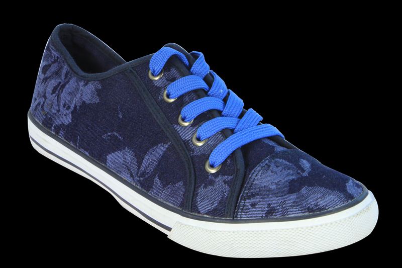 4008云顶集团·(中国游)官方网站