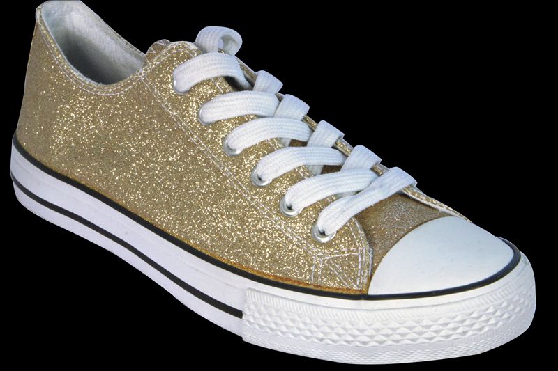 4008云顶集团·(中国游)官方网站