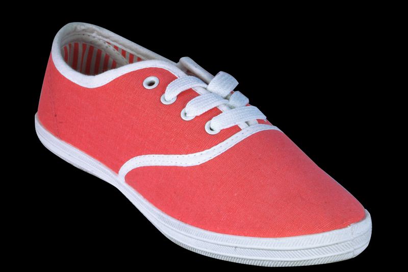 4008云顶集团·(中国游)官方网站