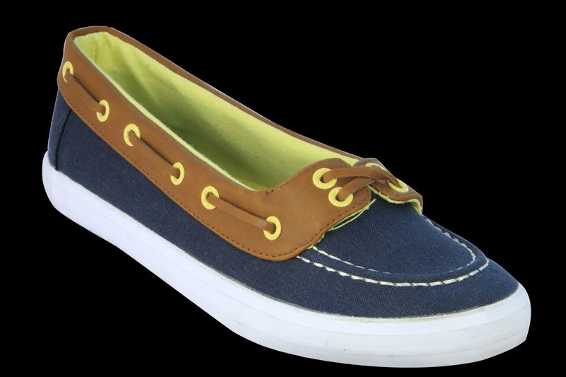 4008云顶集团·(中国游)官方网站