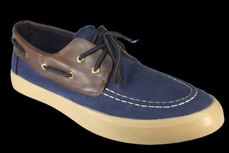 4008云顶集团·(中国游)官方网站