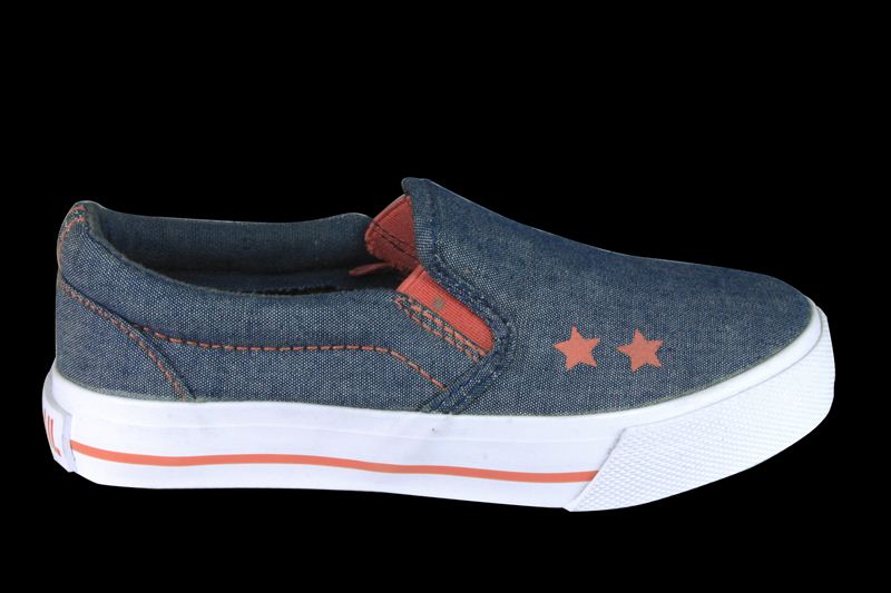 4008云顶集团·(中国游)官方网站