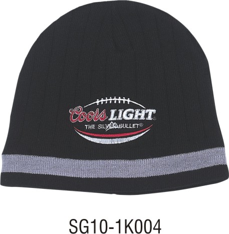 4008云顶集团·(中国游)官方网站