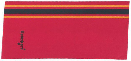 4008云顶集团·(中国游)官方网站