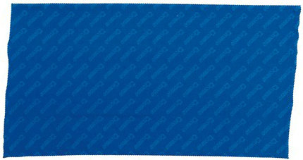 4008云顶集团·(中国游)官方网站