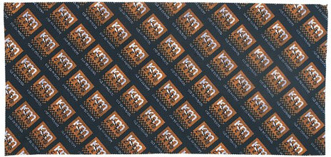 4008云顶集团·(中国游)官方网站