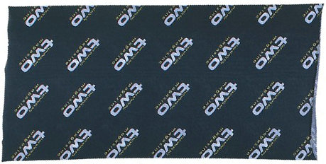 4008云顶集团·(中国游)官方网站