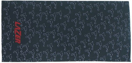 4008云顶集团·(中国游)官方网站