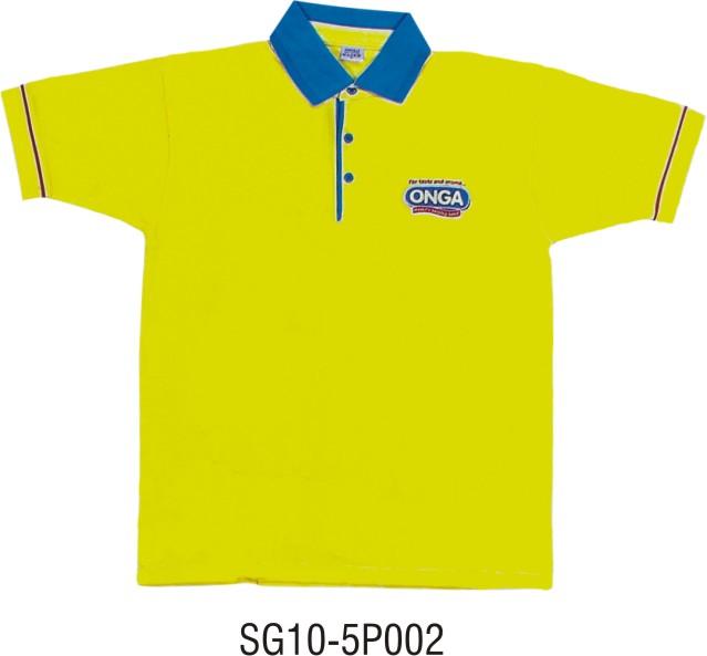 4008云顶集团·(中国游)官方网站