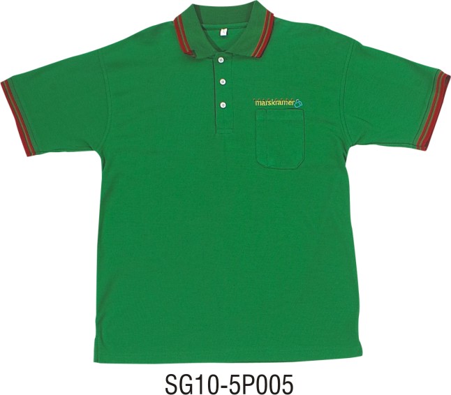 4008云顶集团·(中国游)官方网站