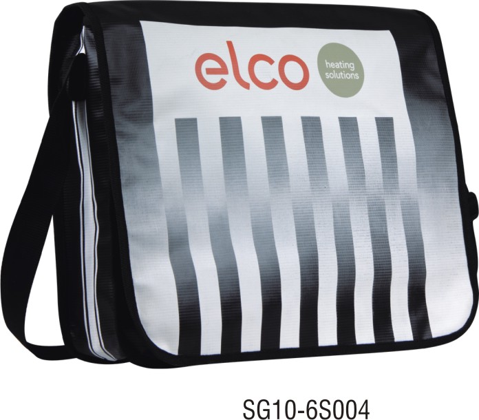 4008云顶集团·(中国游)官方网站