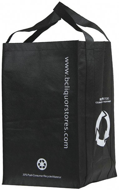 4008云顶集团·(中国游)官方网站