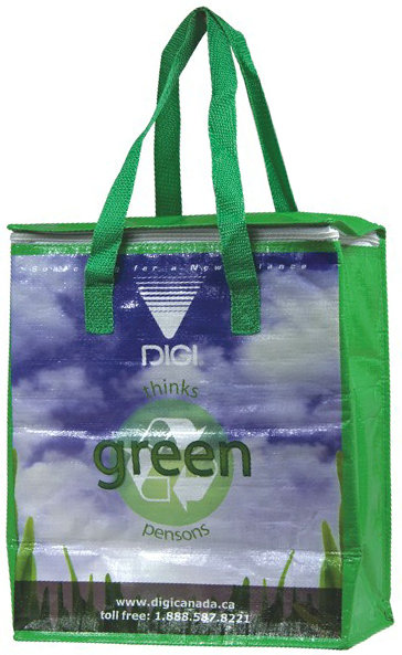 4008云顶集团·(中国游)官方网站