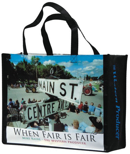 4008云顶集团·(中国游)官方网站