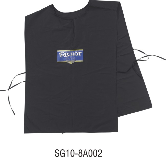 4008云顶集团·(中国游)官方网站