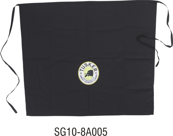 4008云顶集团·(中国游)官方网站