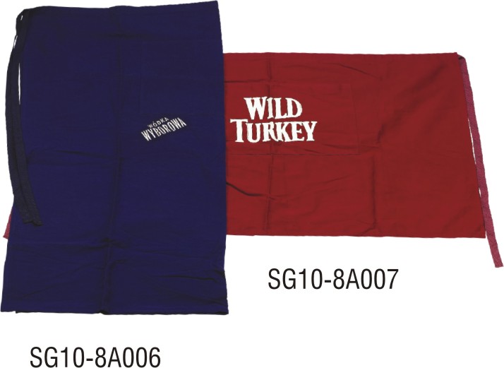 4008云顶集团·(中国游)官方网站