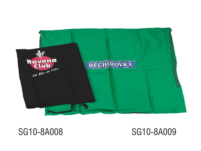 4008云顶集团·(中国游)官方网站