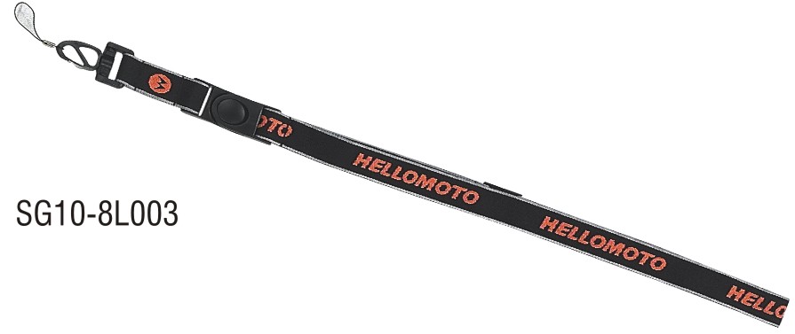 4008云顶集团·(中国游)官方网站