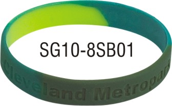 4008云顶集团·(中国游)官方网站