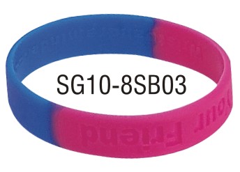 4008云顶集团·(中国游)官方网站