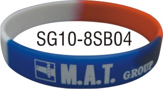 4008云顶集团·(中国游)官方网站