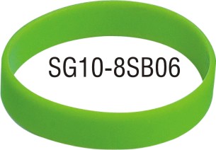 4008云顶集团·(中国游)官方网站