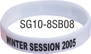 4008云顶集团·(中国游)官方网站