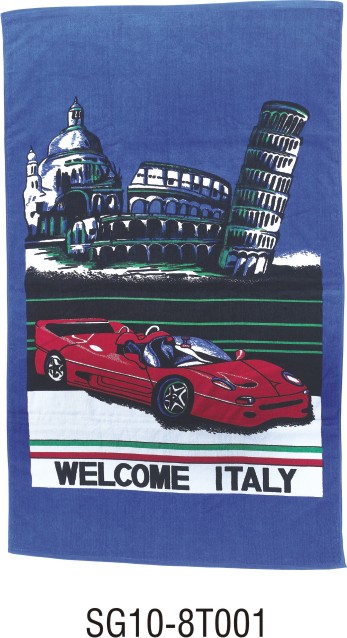 4008云顶集团·(中国游)官方网站