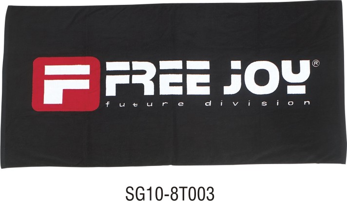 4008云顶集团·(中国游)官方网站