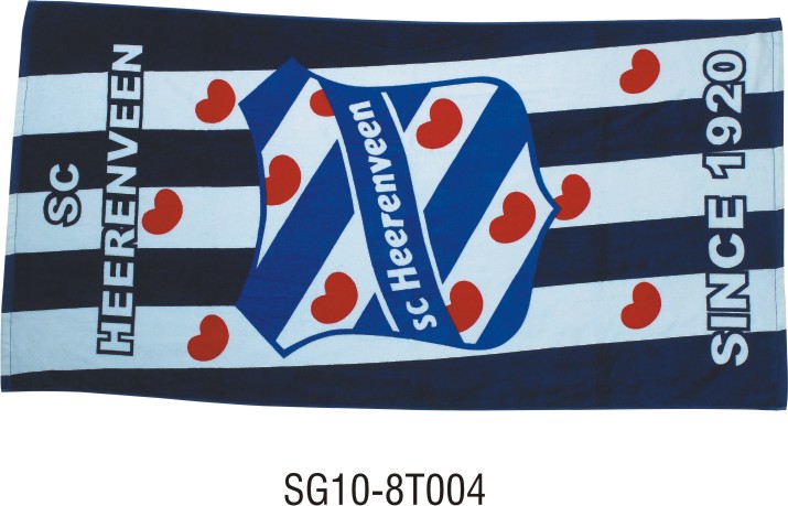 4008云顶集团·(中国游)官方网站