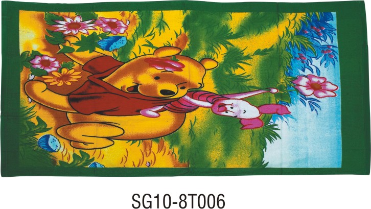 4008云顶集团·(中国游)官方网站