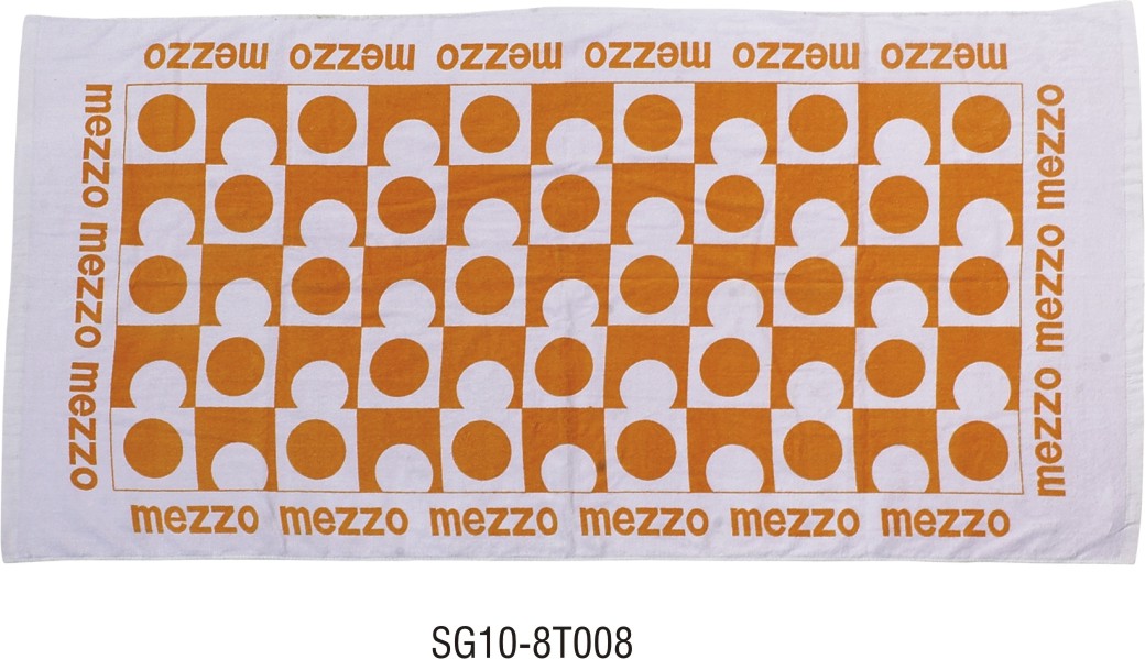 4008云顶集团·(中国游)官方网站