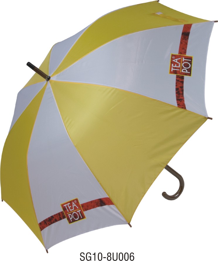 4008云顶集团·(中国游)官方网站