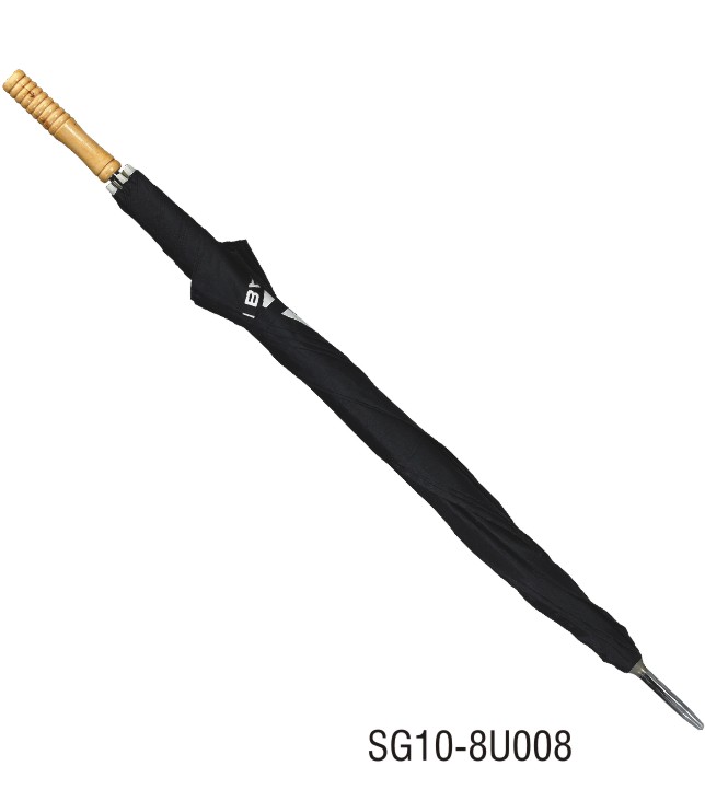 4008云顶集团·(中国游)官方网站