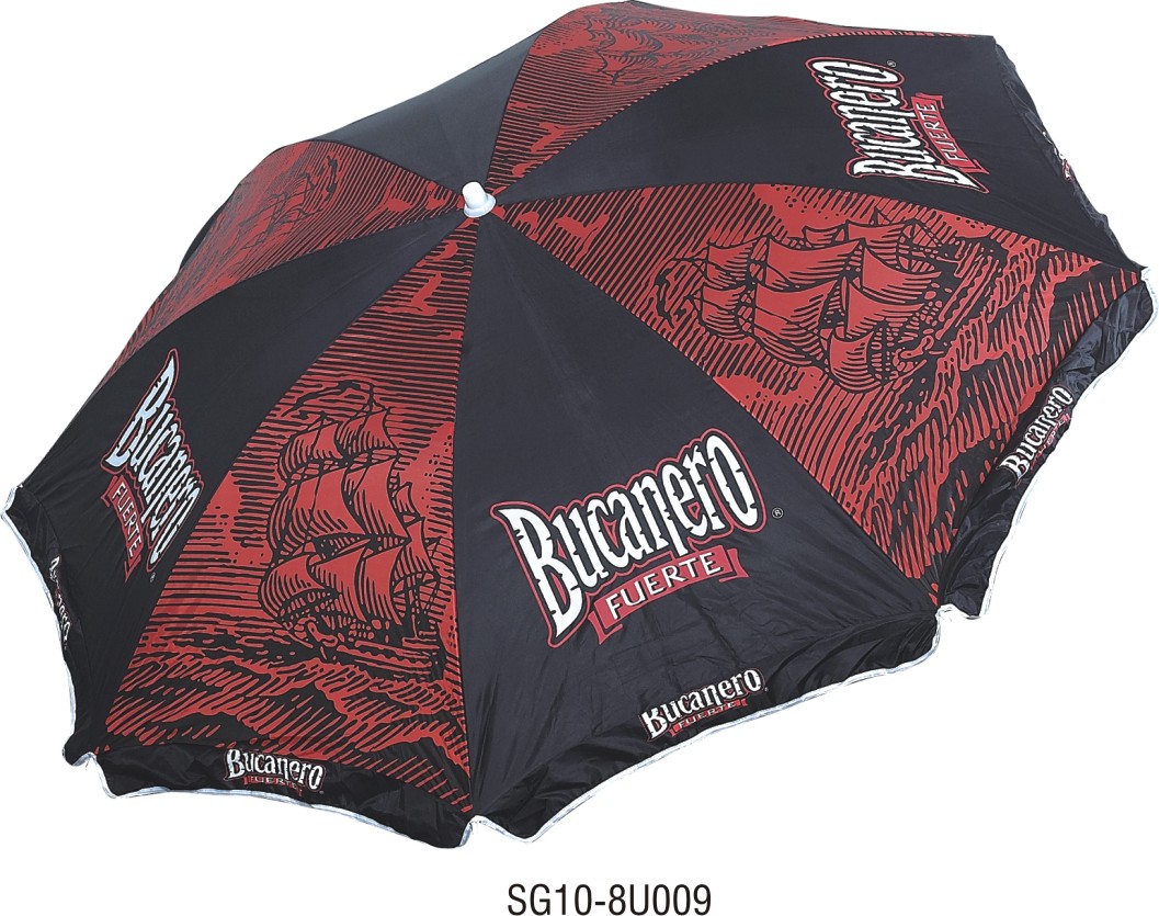 4008云顶集团·(中国游)官方网站