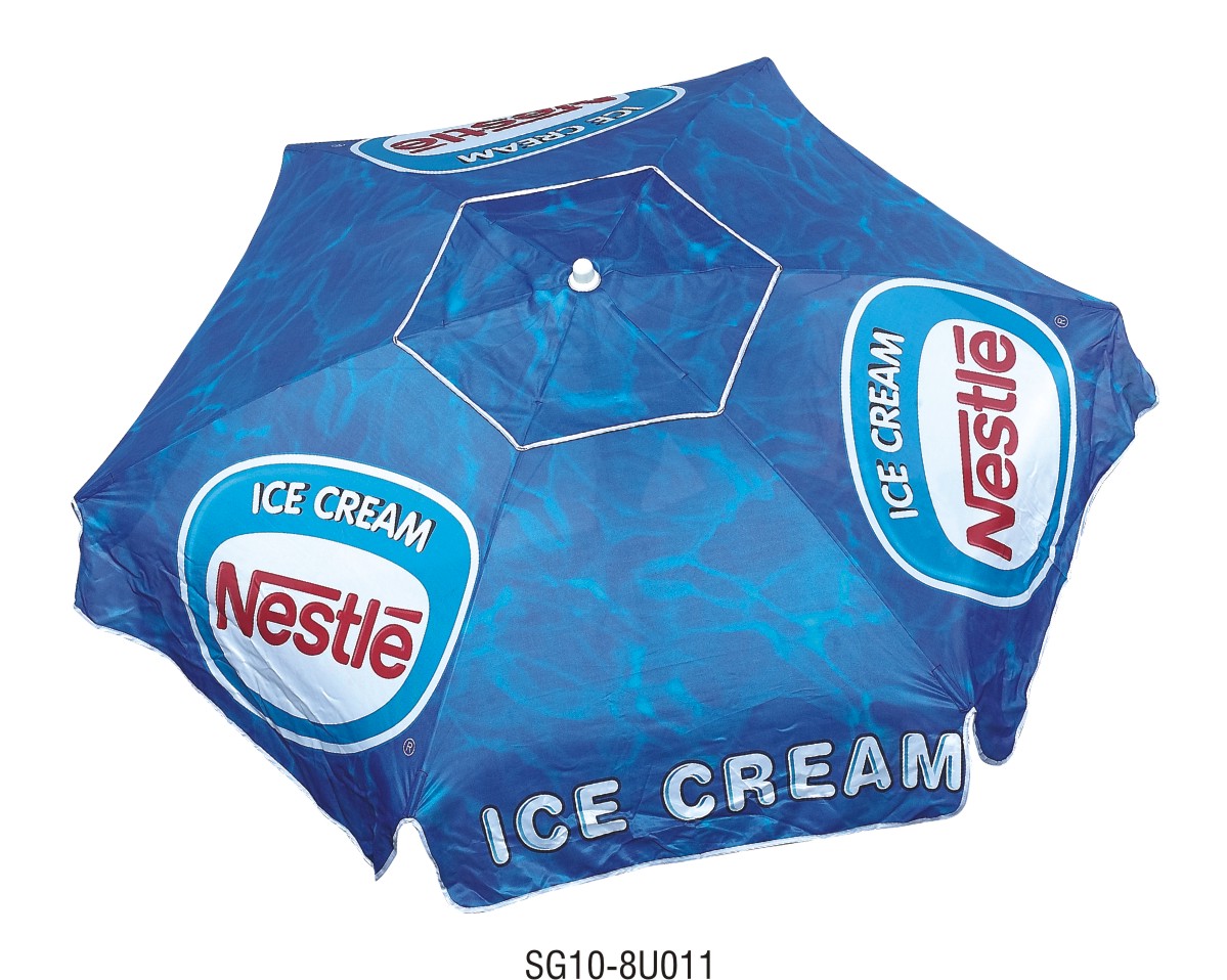 4008云顶集团·(中国游)官方网站